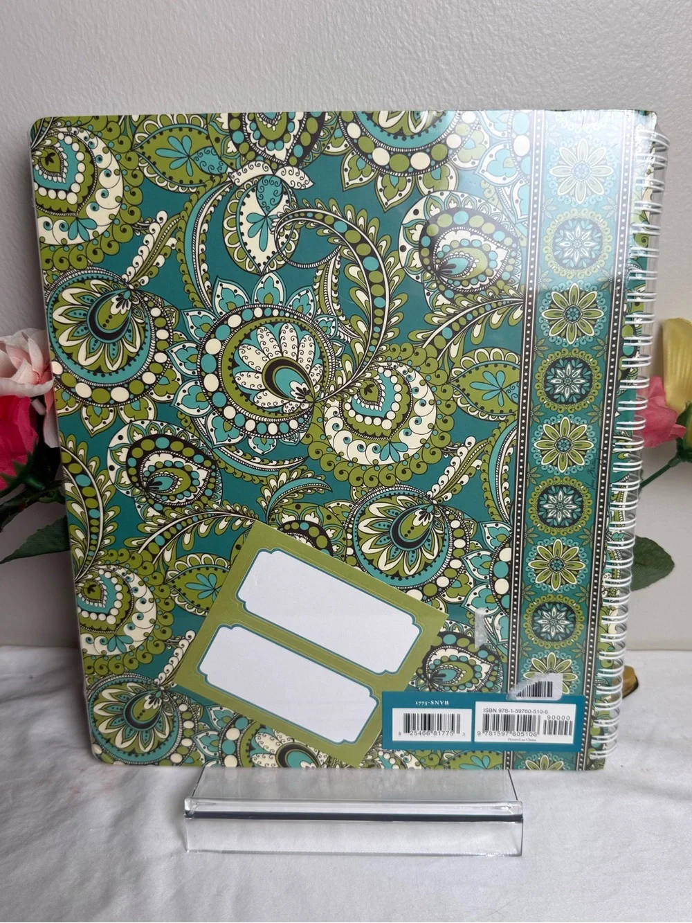 Vera Bradley vera bradley